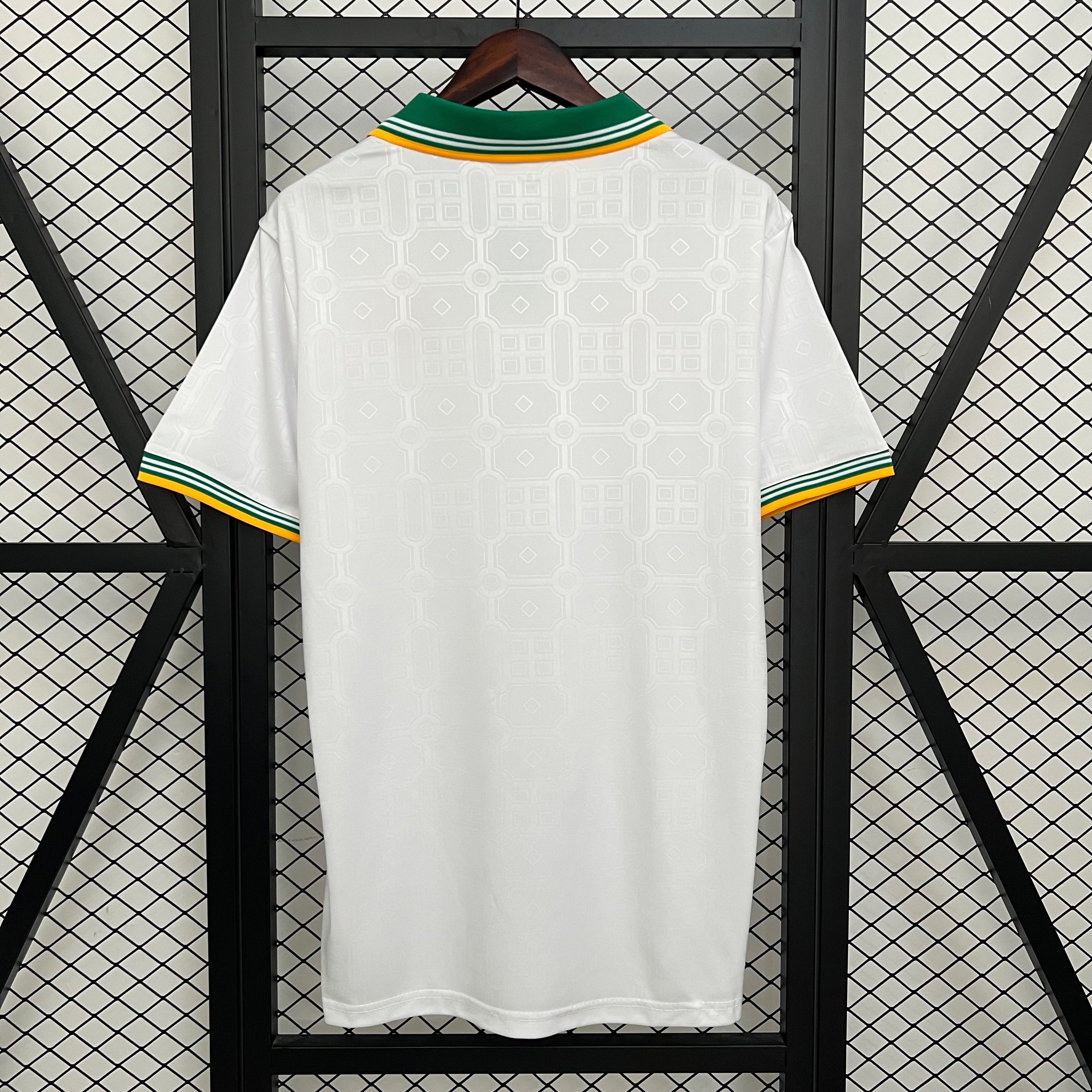 25/26 3RD VERSION ROMA