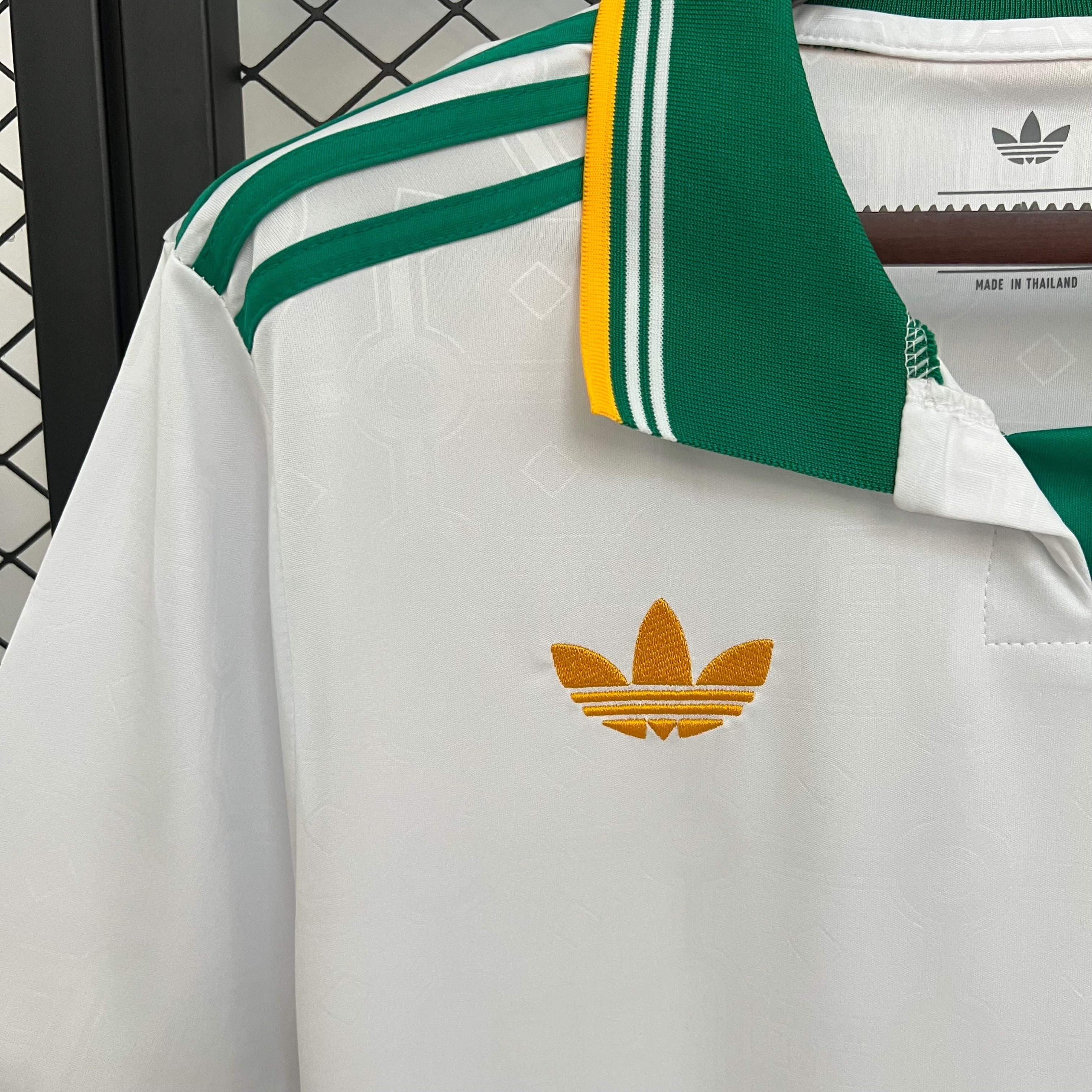 25/26 3RD VERSION ROMA