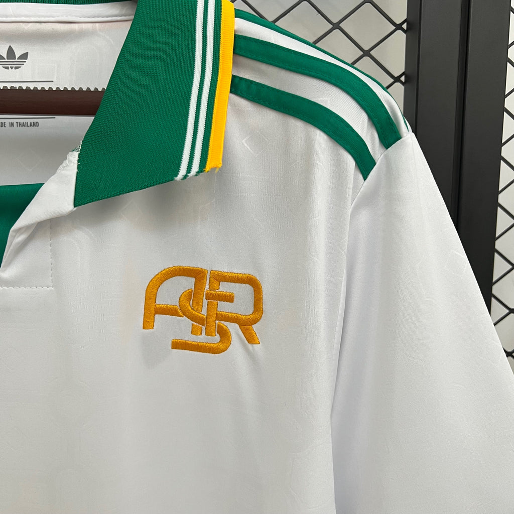 25/26 3RD VERSION ROMA