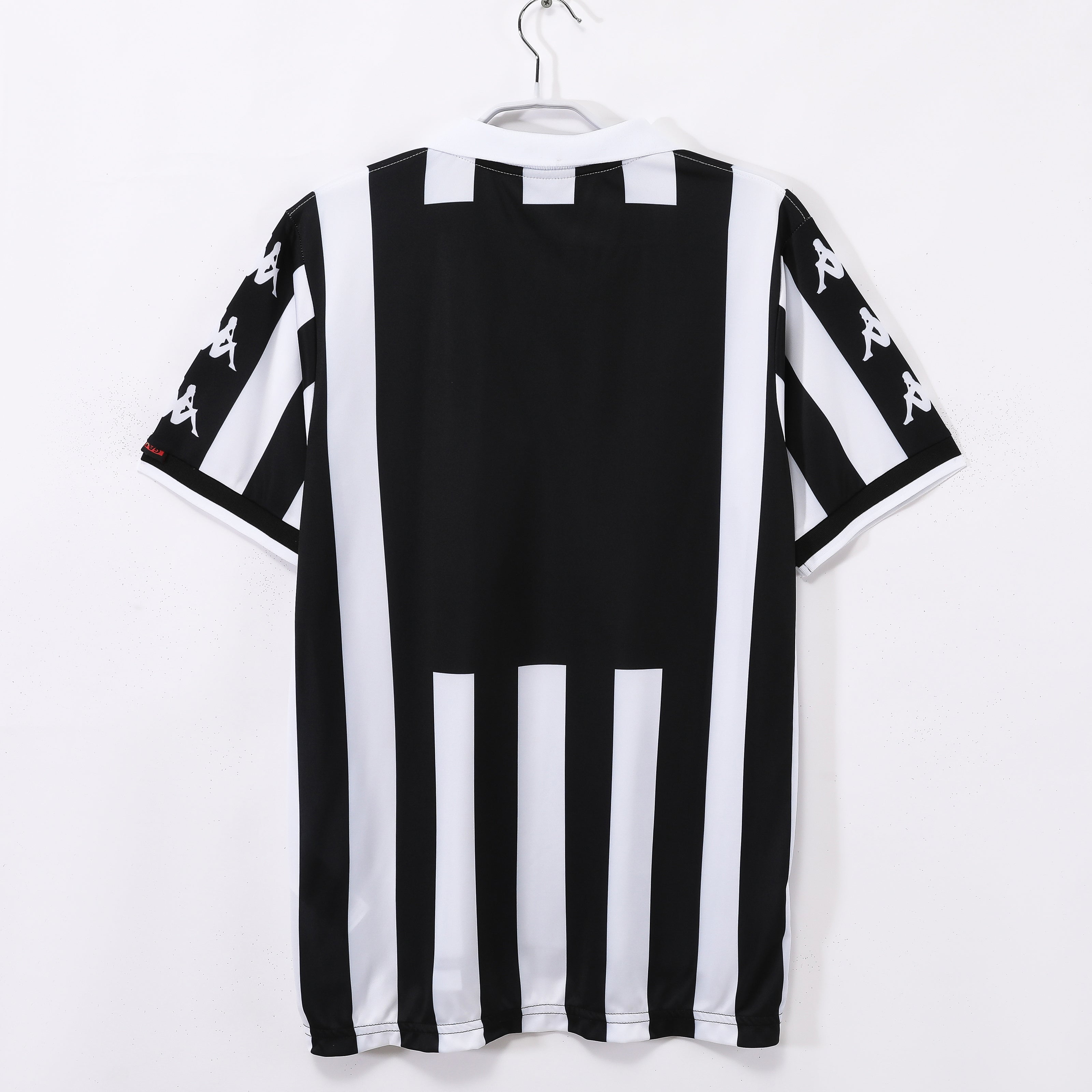 99/00 HOME JUVENTUS