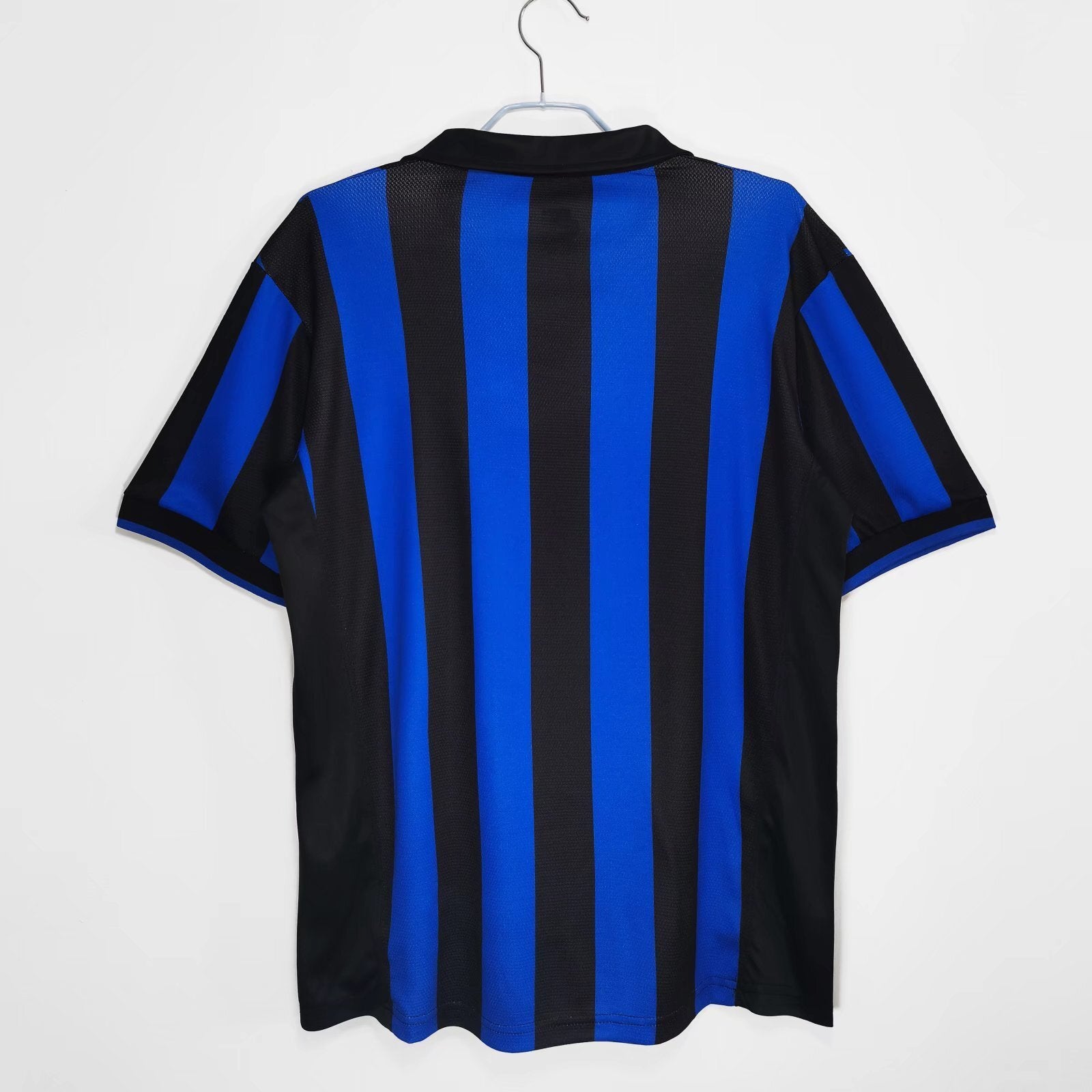 98/99 HOME INTER