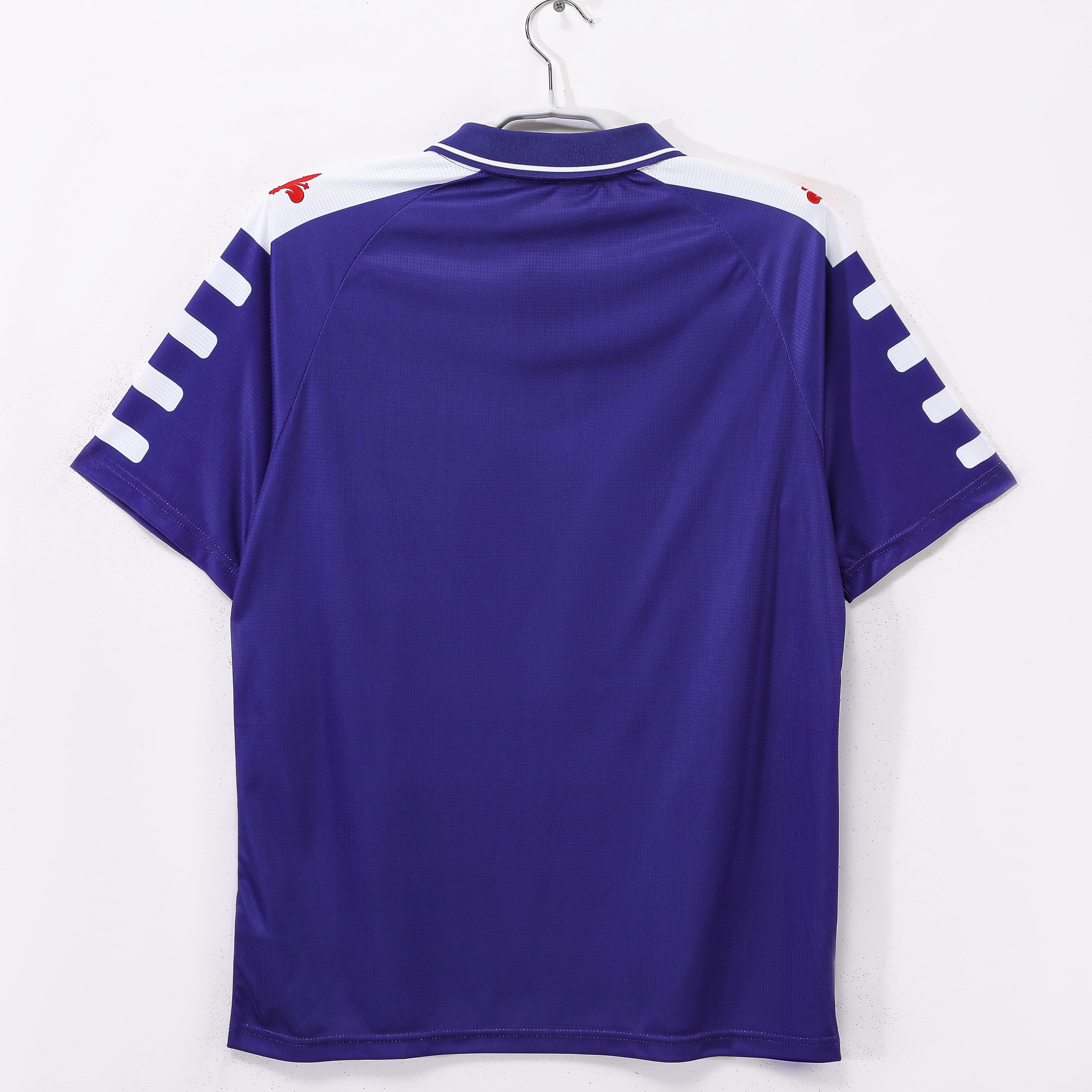 98/99 HOME FLORENTINA