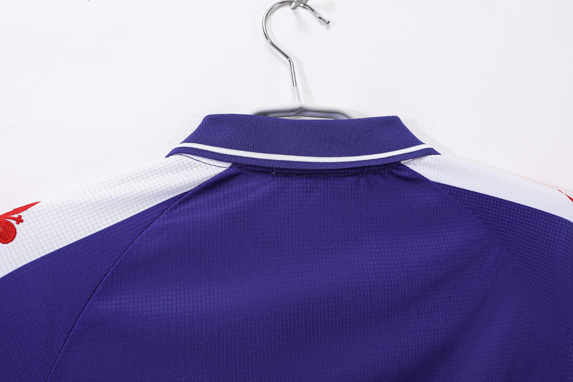 98/99 HOME FLORENTINA