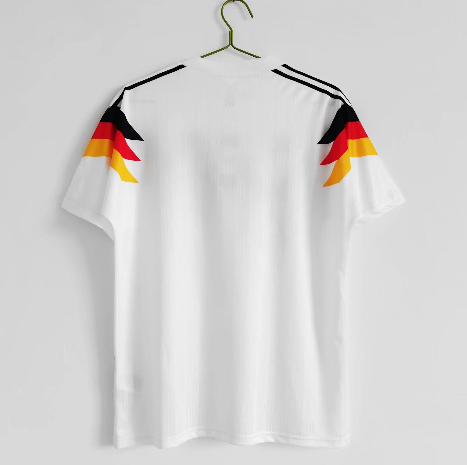 '90 HOME GERMANY