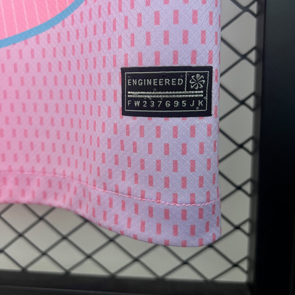 25/26 TOTAL 90 SPECIAL EDITION FC BARCELONA