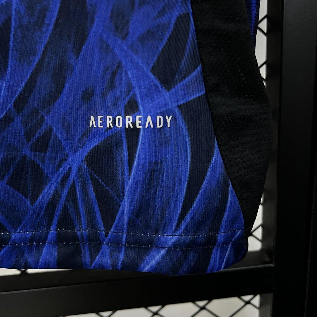 '24 Y-3 SPECIAL EDITION JAPAN