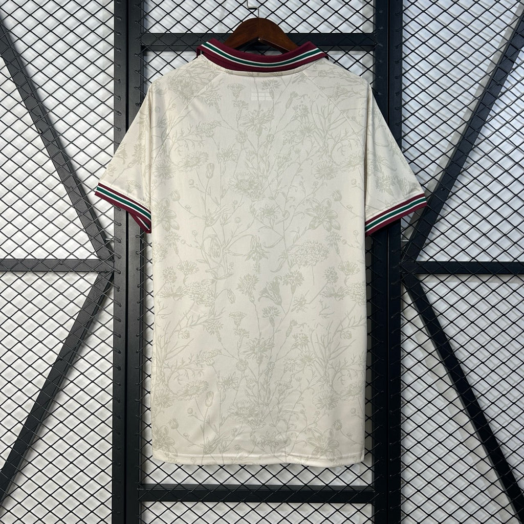 25/26 SPECIAL EDITION REAL BETIS