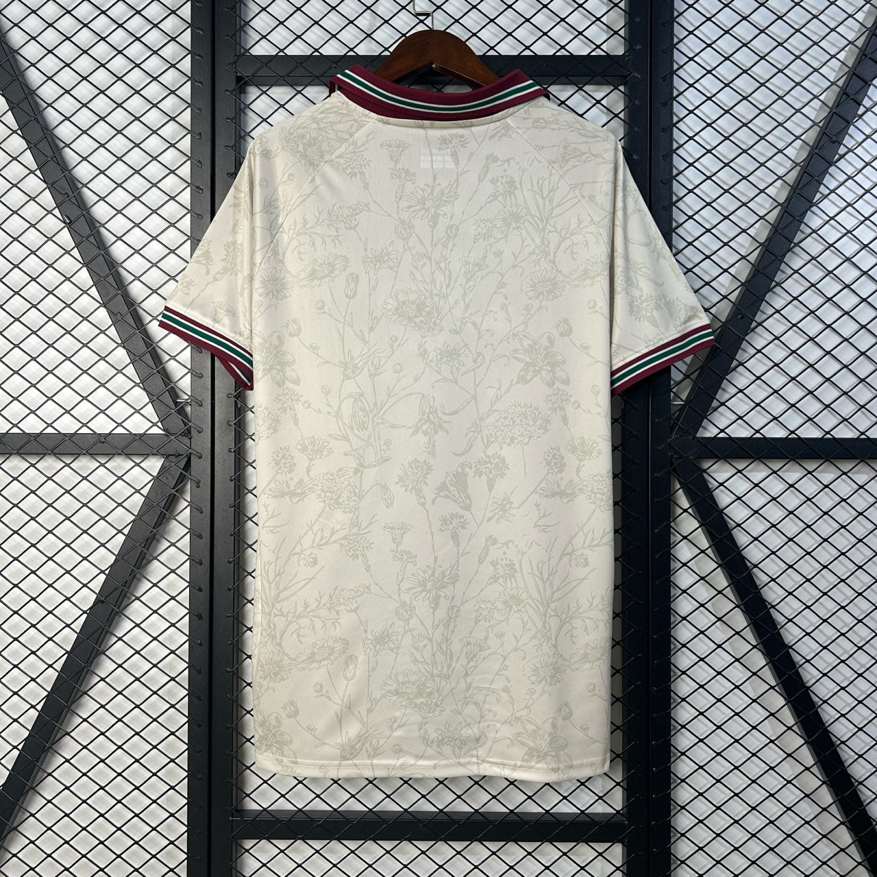 25/26 SPECIAL EDITION REAL BETIS