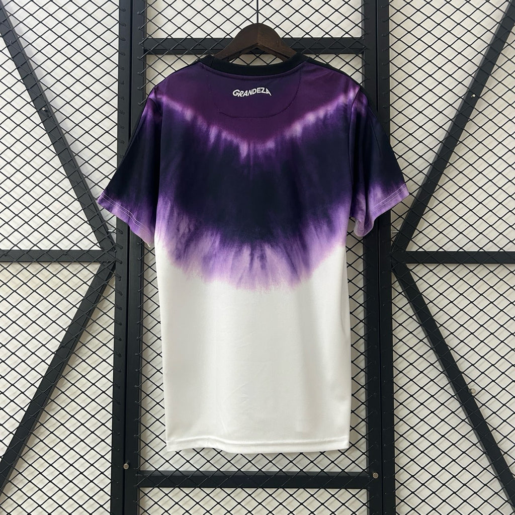 25/26 SPECIAL EDITION REAL MADRID