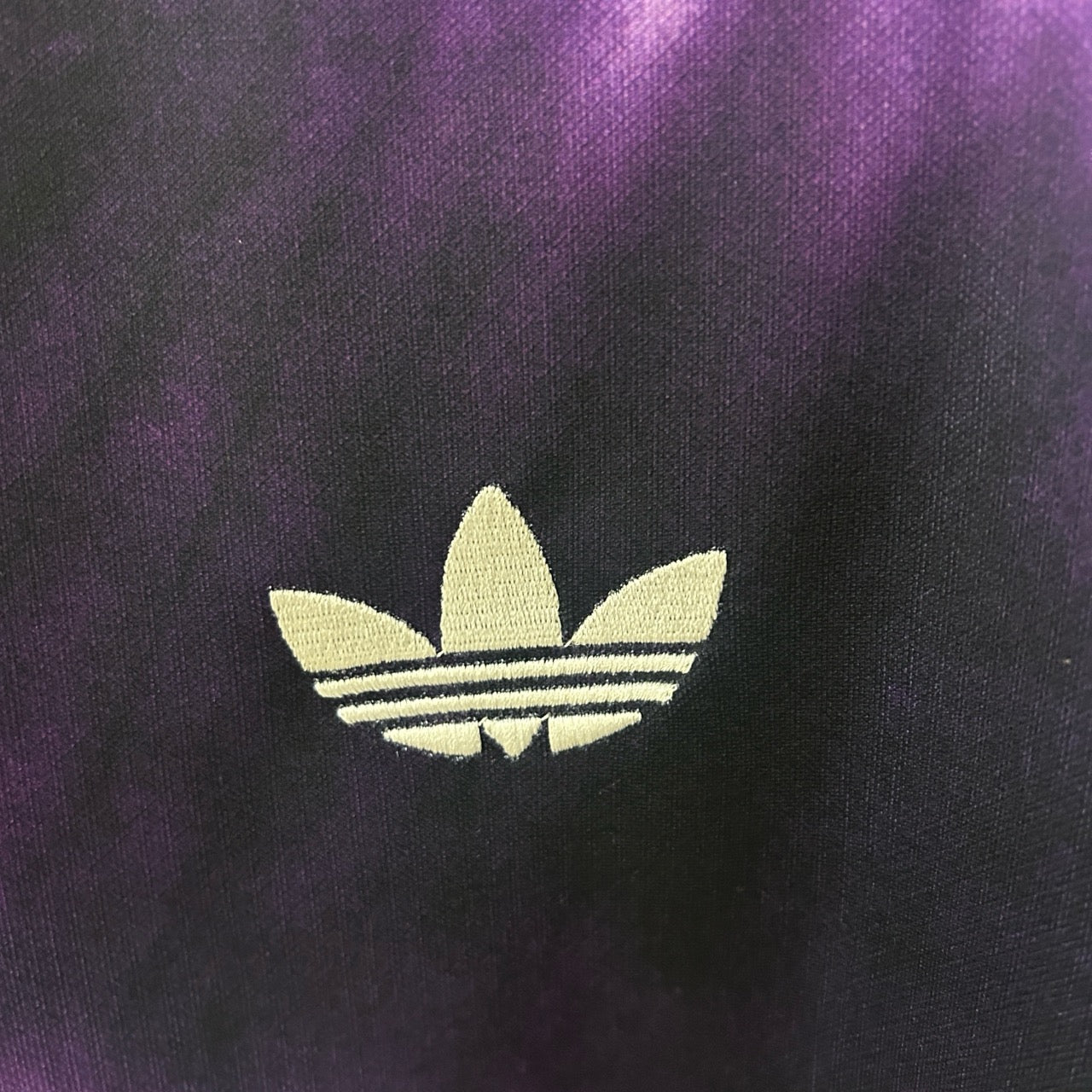 25/26 SPECIAL EDITION REAL MADRID