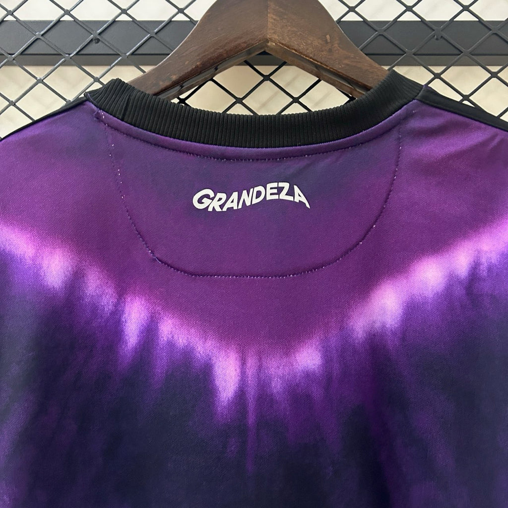 25/26 SPECIAL EDITION REAL MADRID