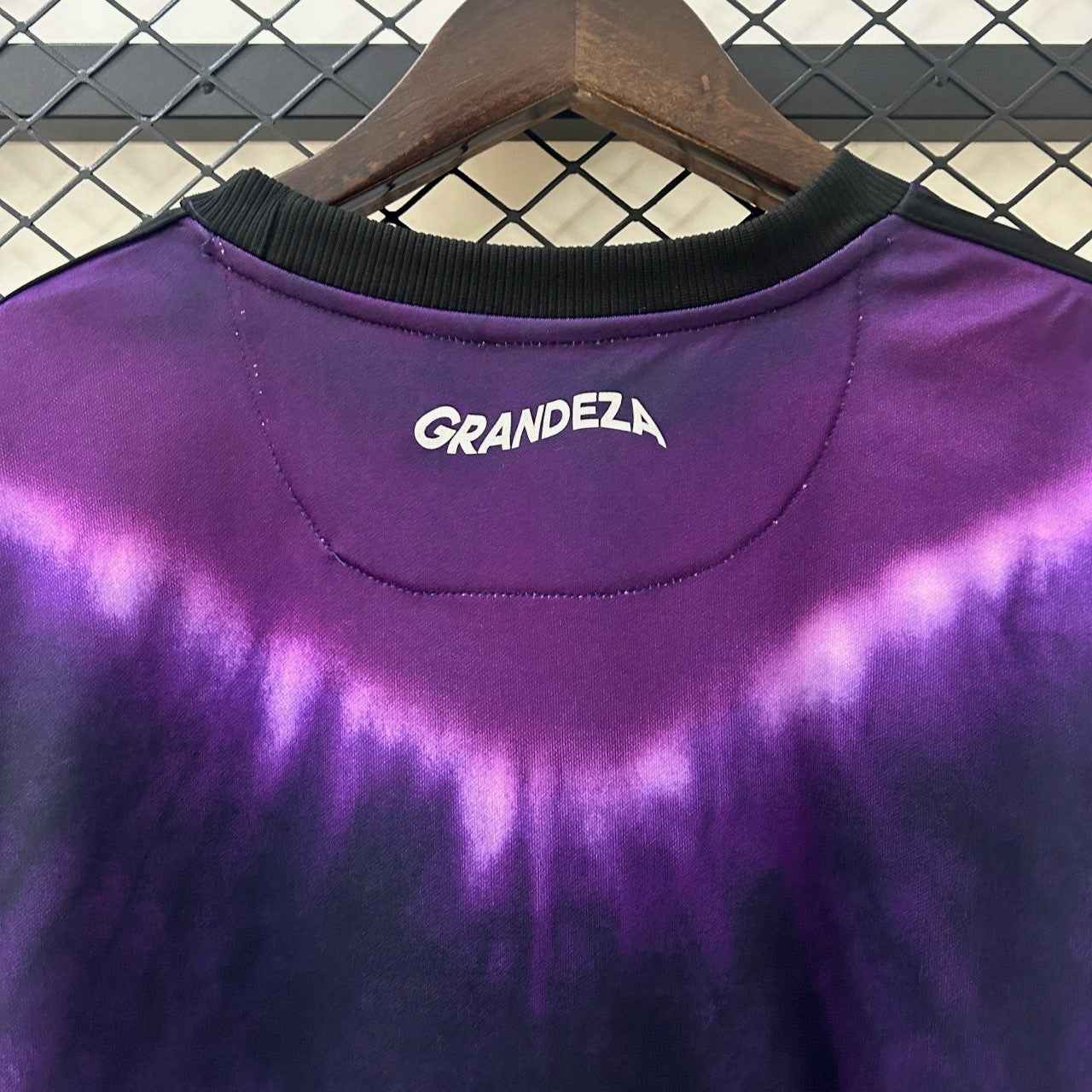 25/26 SPECIAL EDITION REAL MADRID