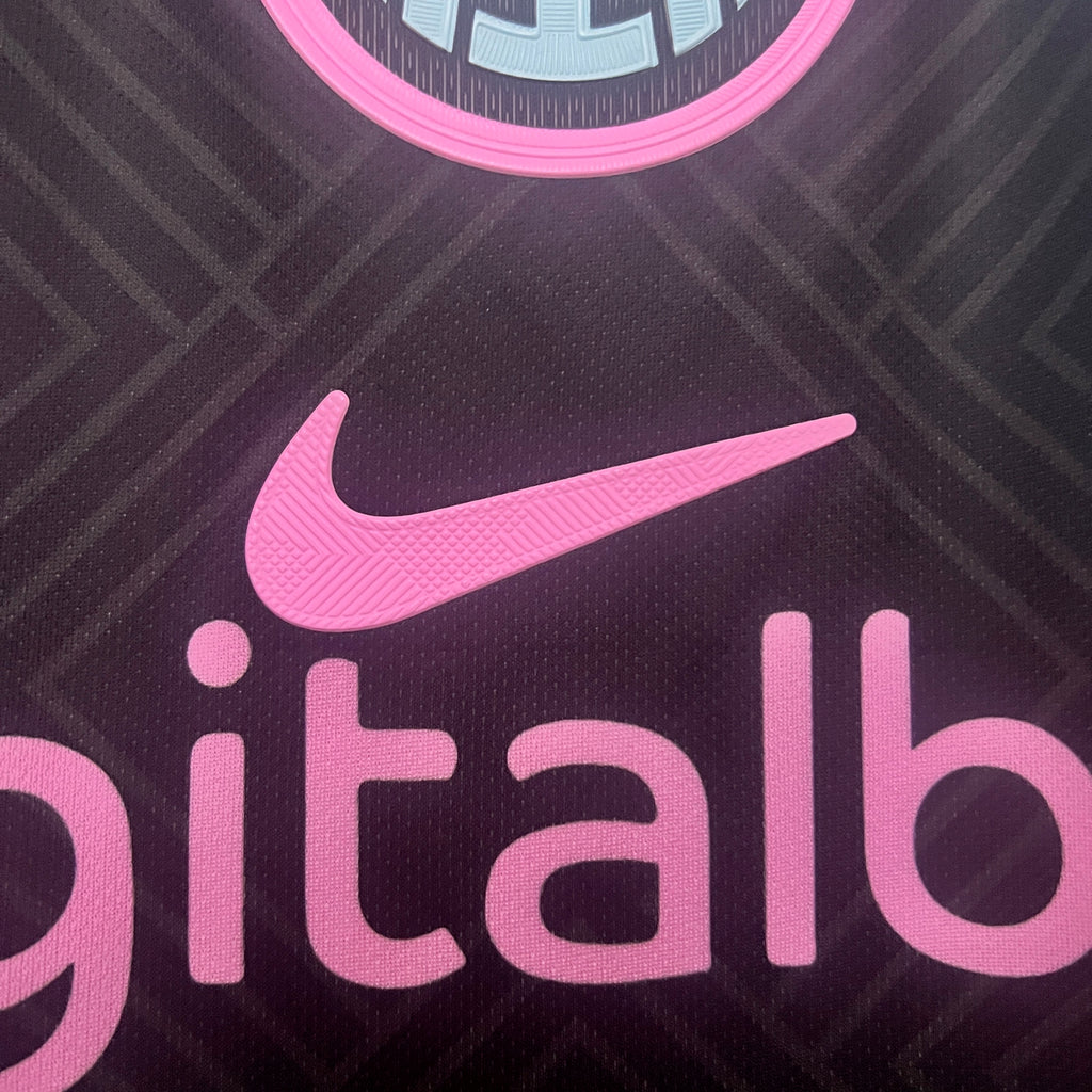 24/25 SPECIAL EDITION INTER MILAN