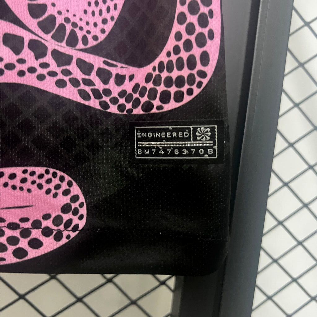 24/25 SPECIAL EDITION INTER MILAN