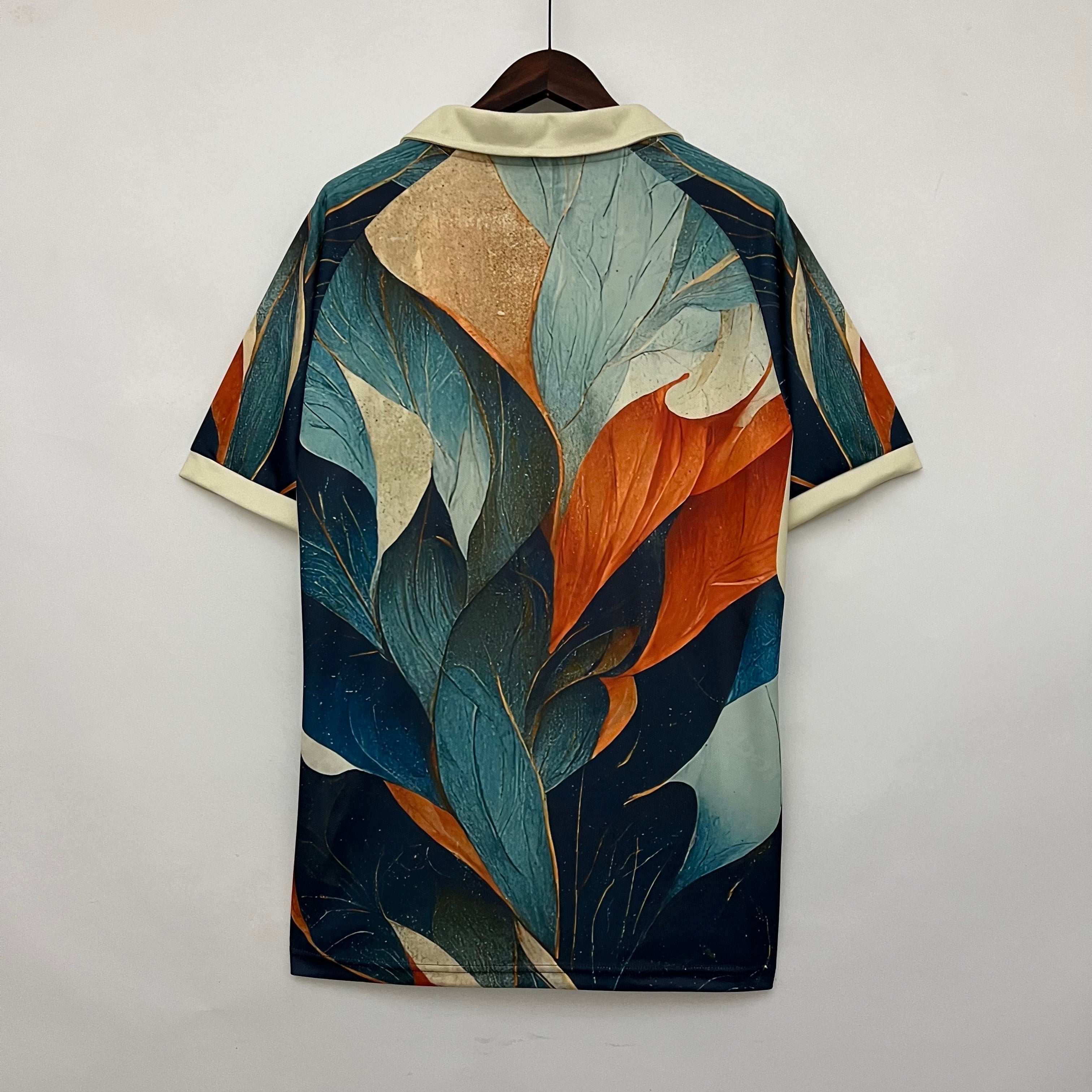 22/23 SPECIAL EDITION VENEZIA