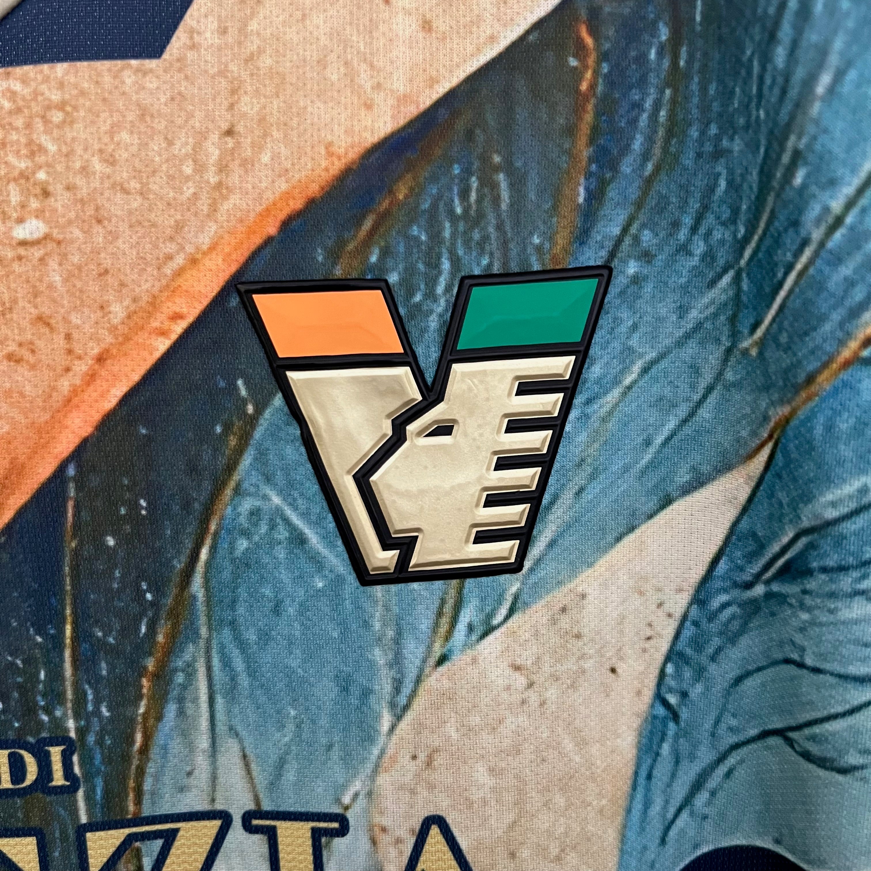 22/23 SPECIAL EDITION VENEZIA