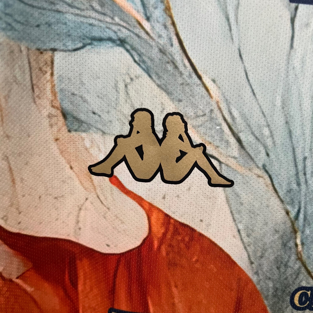 22/23 SPECIAL EDITION VENEZIA