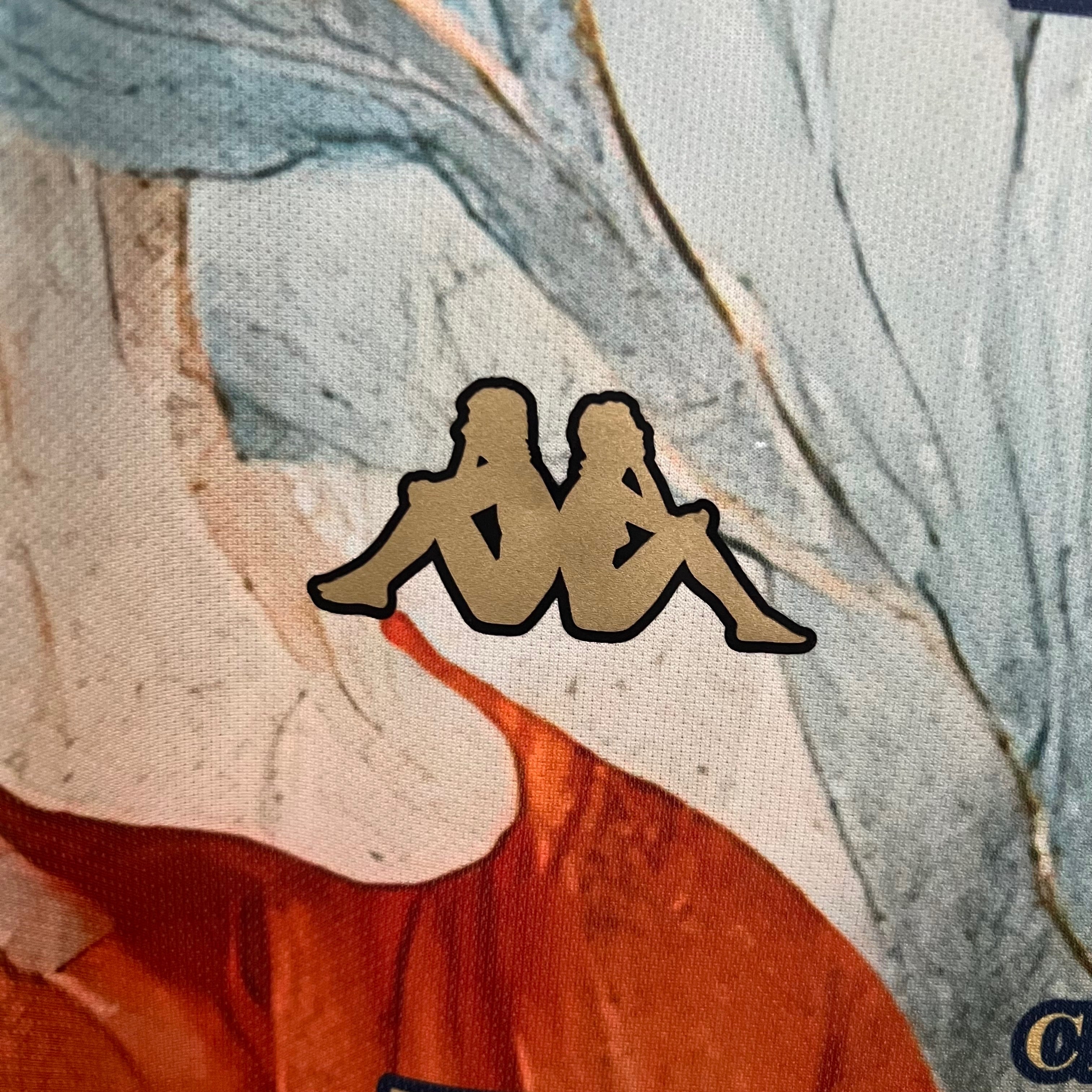 22/23 SPECIAL EDITION VENEZIA