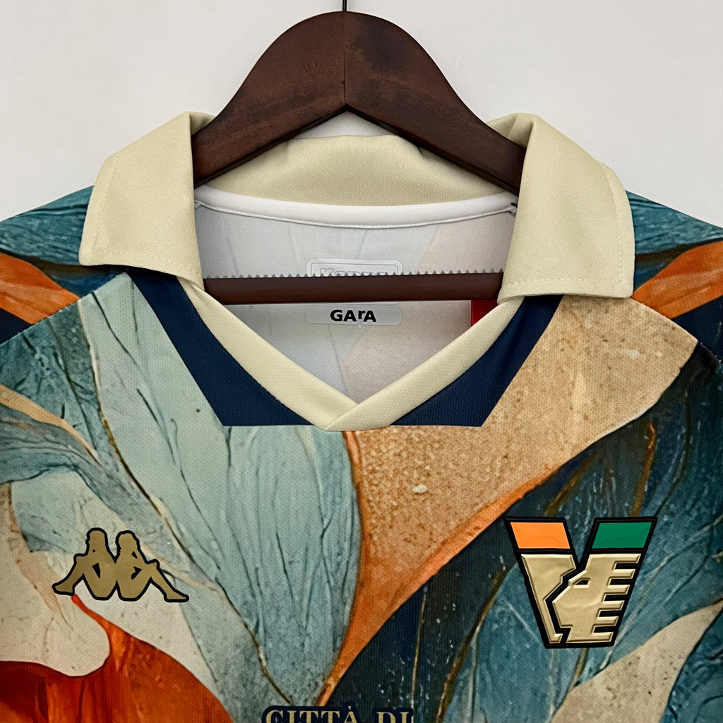 22/23 SPECIAL EDITION VENEZIA