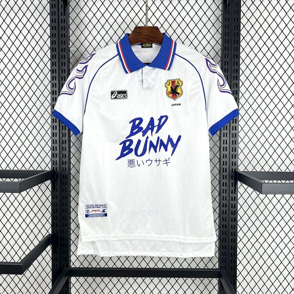 98/99 BAD BUNNY EDITION JAPAN