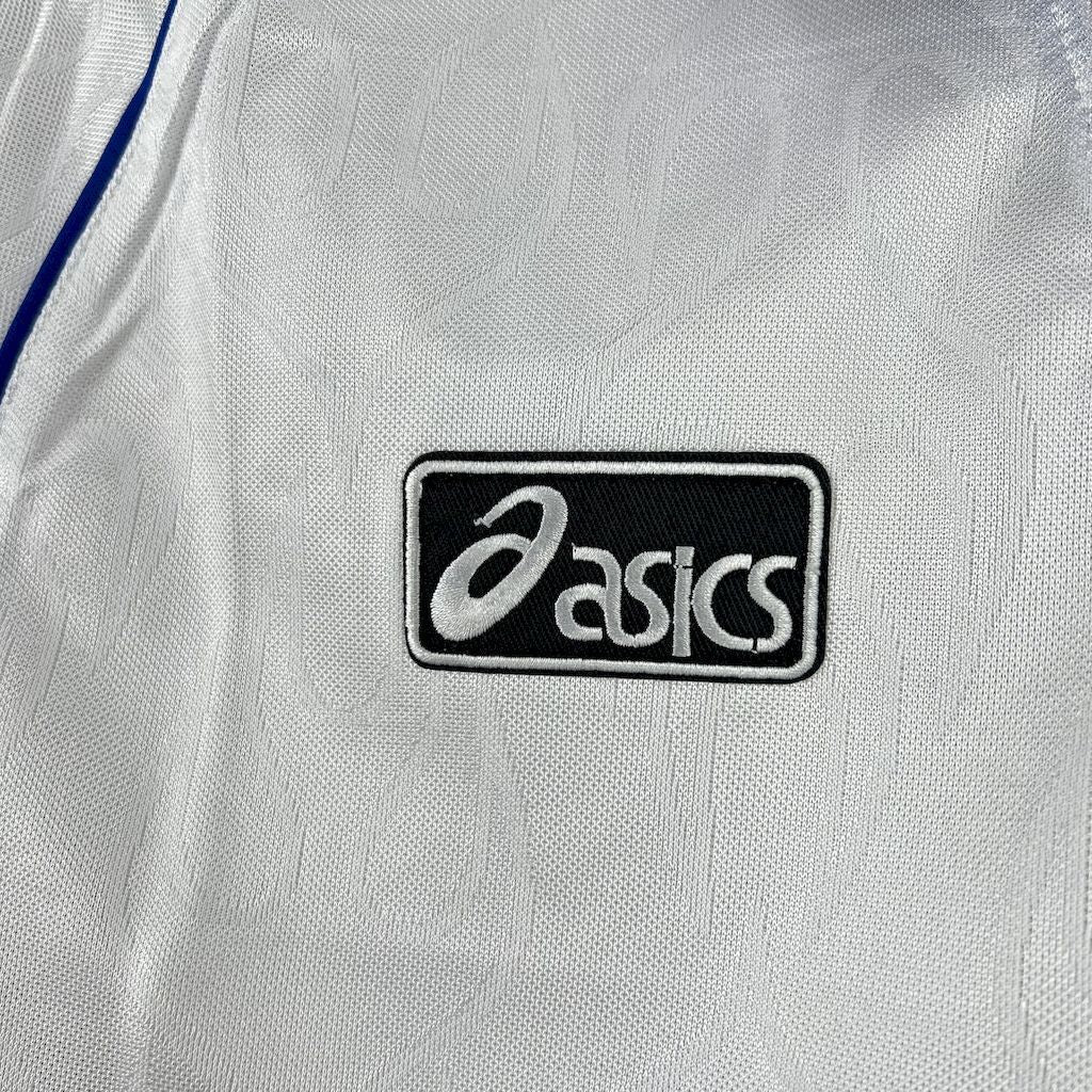 98/99 BAD BUNNY EDITION JAPAN