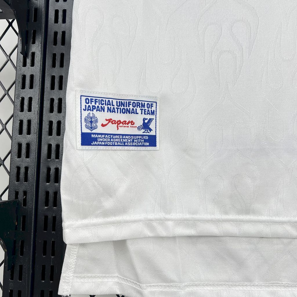 98/99 BAD BUNNY EDITION JAPAN