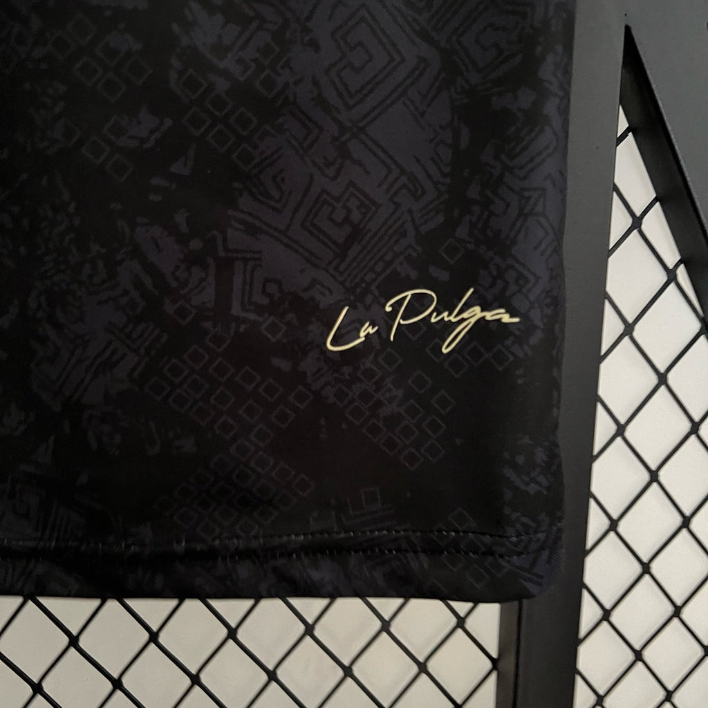 ARGENTINA LEGENDS EDITION LA PULGA