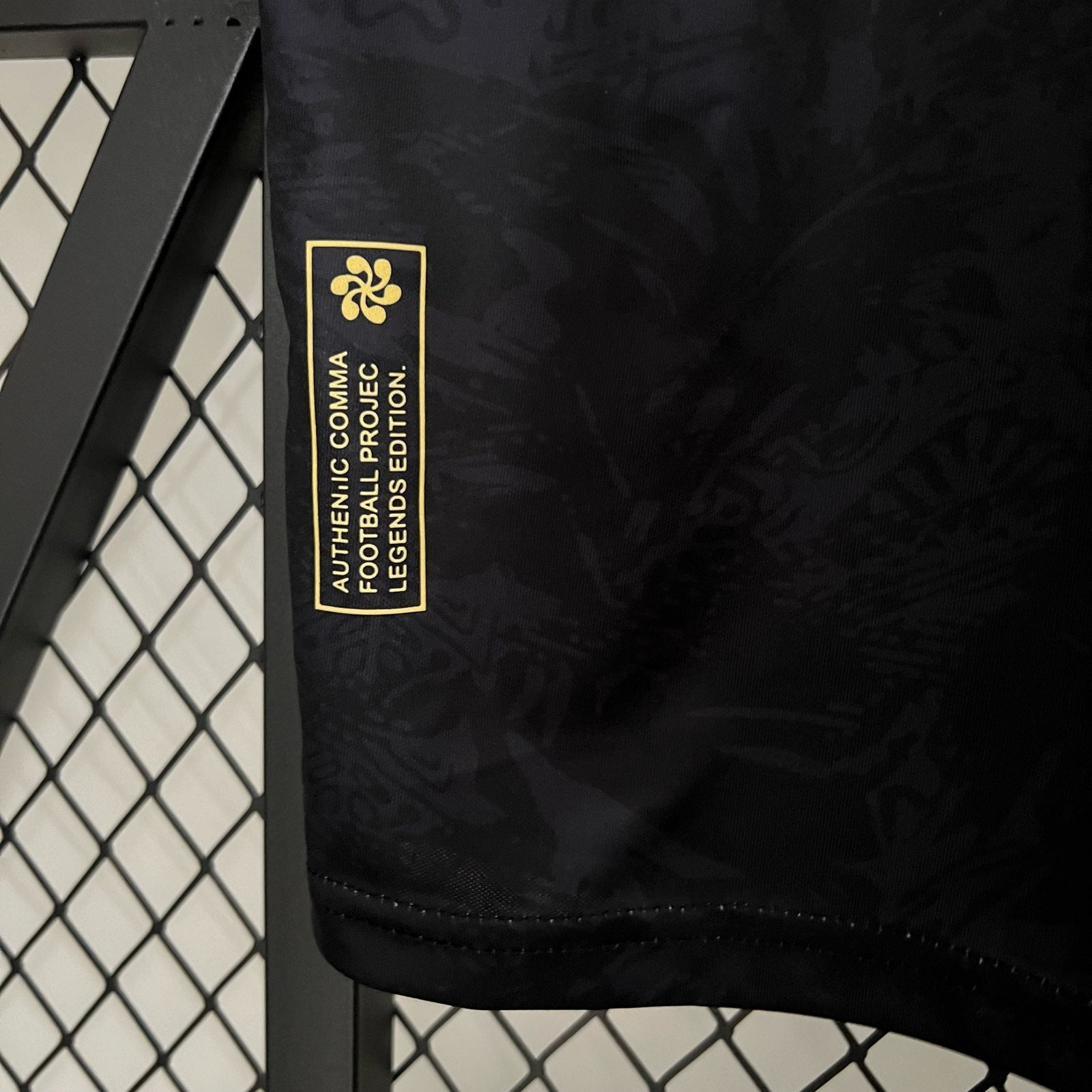 PORTUGAL EDITIONS EDITION THE SIU