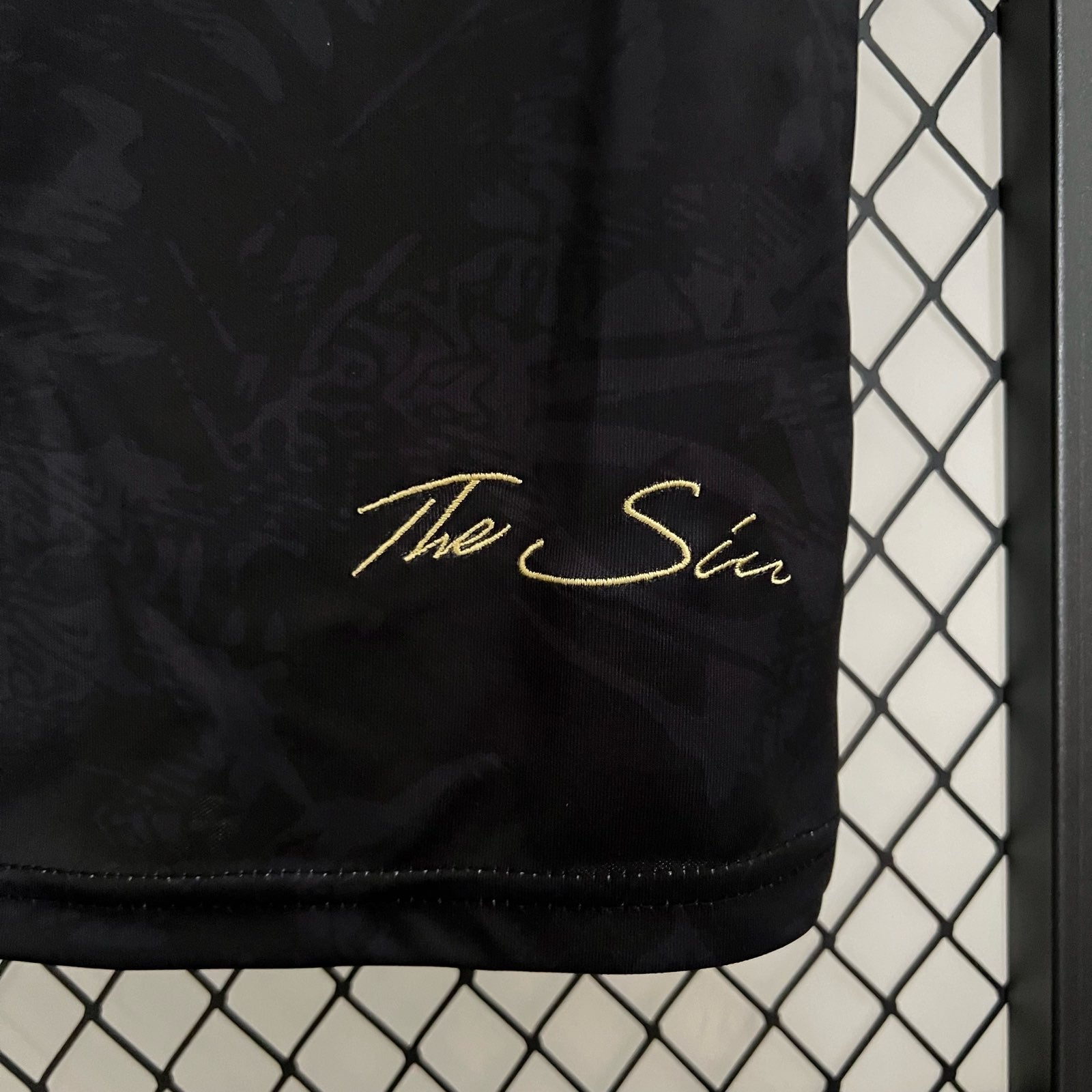 PORTUGAL EDITIONS EDITION THE SIU