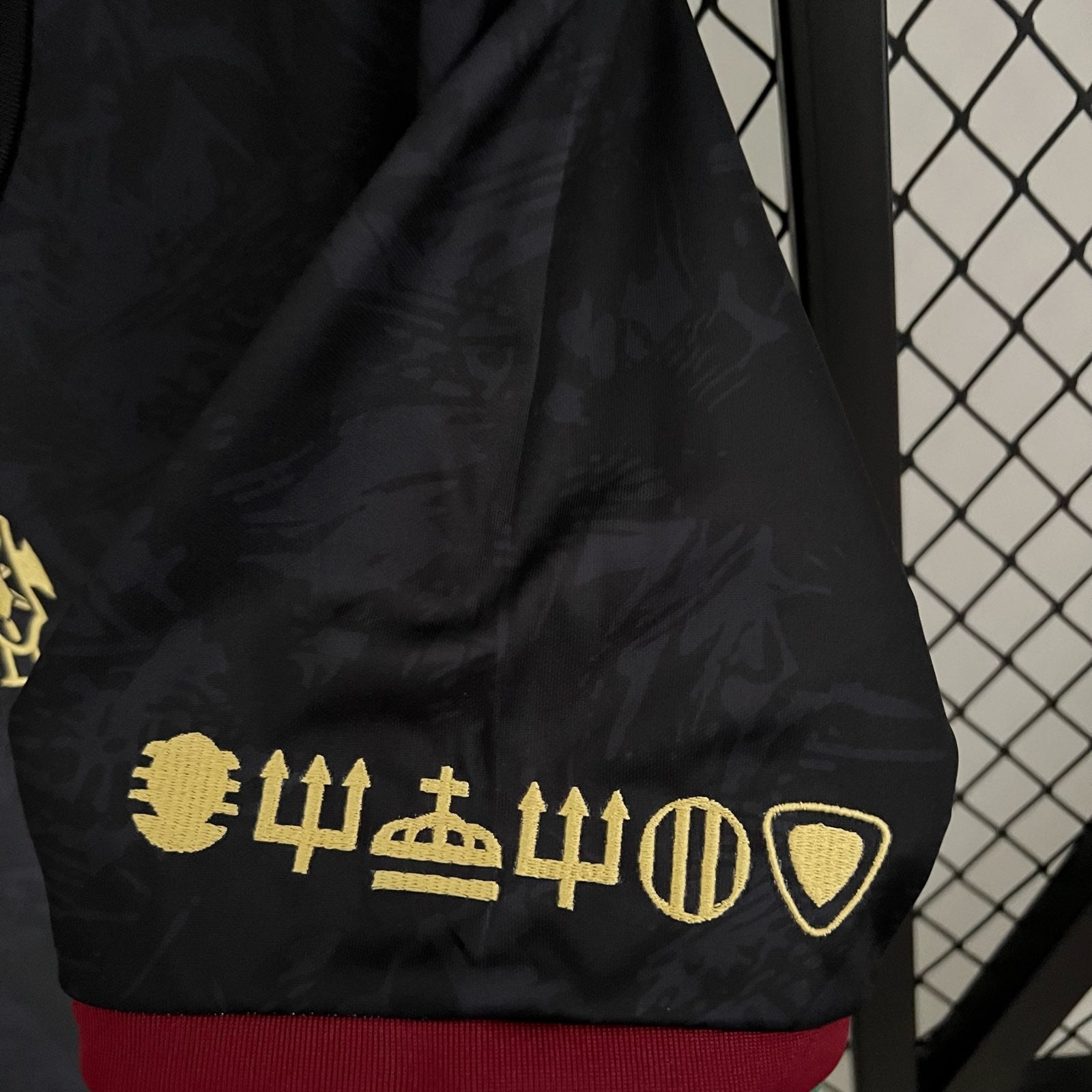 PORTUGAL EDITIONS EDITION THE SIU