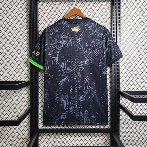 BRAZIL LEGENDS EDITION THE PRINCE