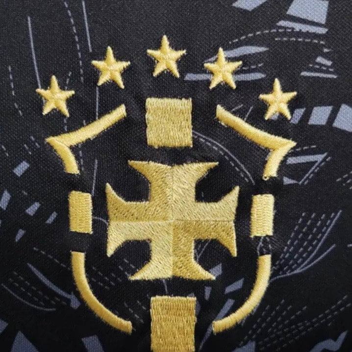 BRAZIL LEGENDS EDITION THE PRINCE