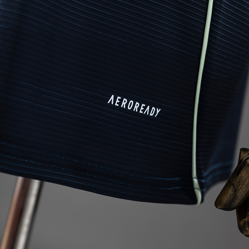 25/26 AWAY REAL MADRID