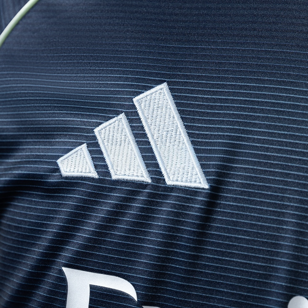 25/26 AWAY REAL MADRID