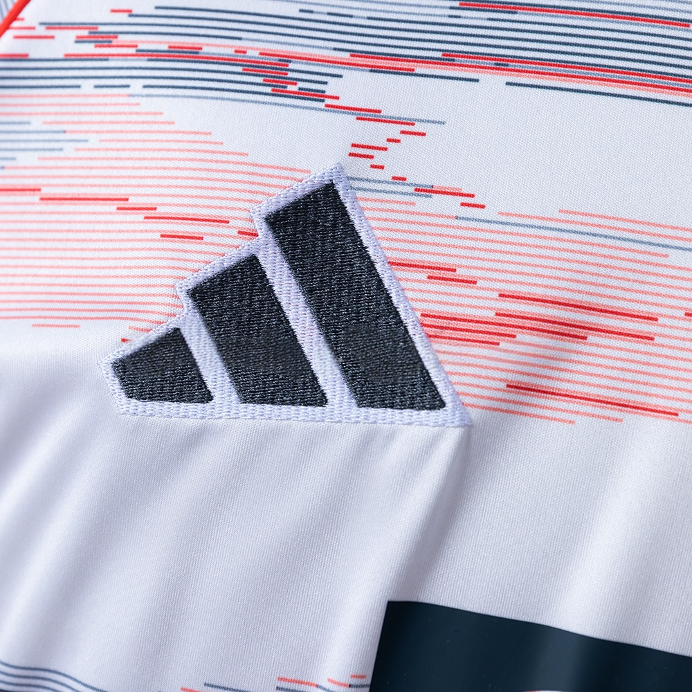 25/26 AWAY BAYERN MUNICH