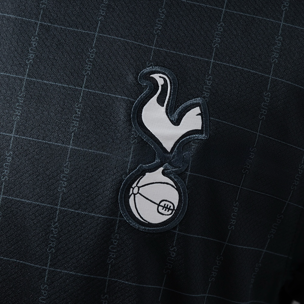 25/26 AWAY TOTTENHAM HOTSPUR